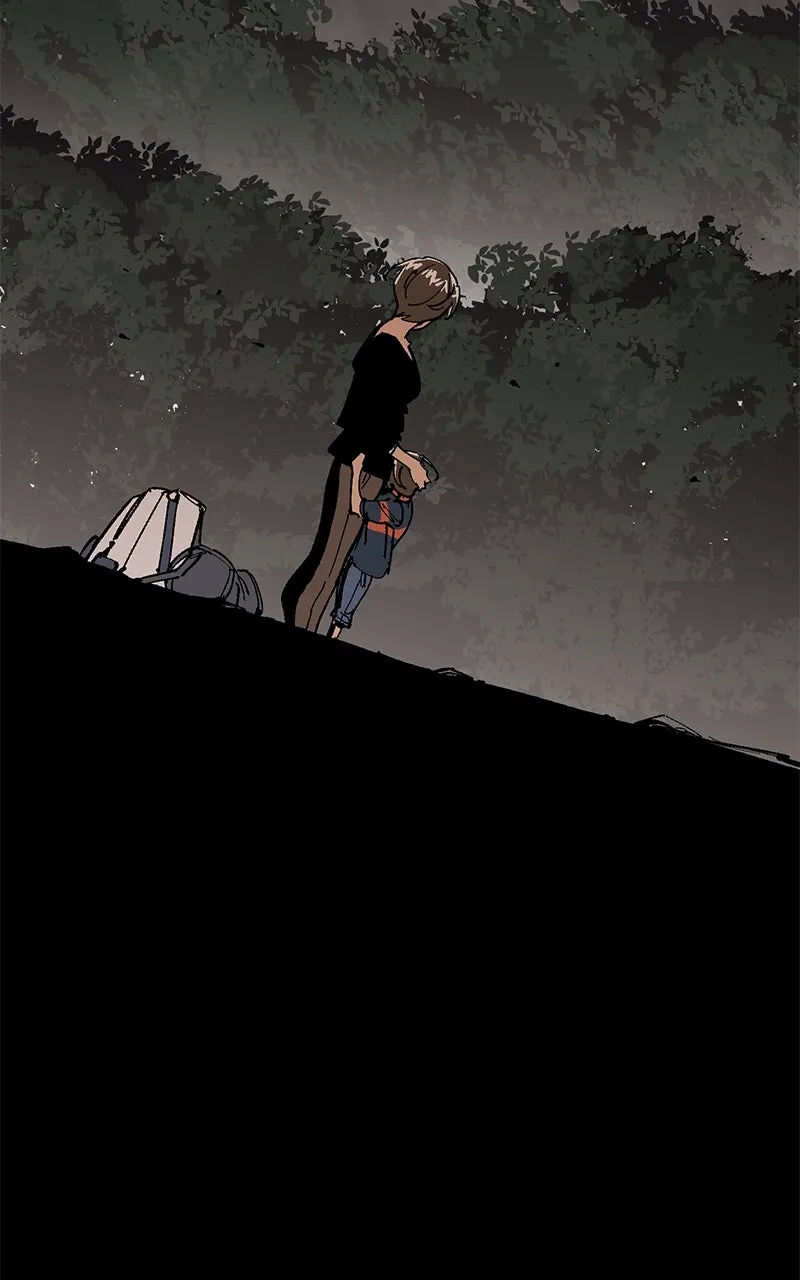 Kill to Live Chapter 20 page 123 - 