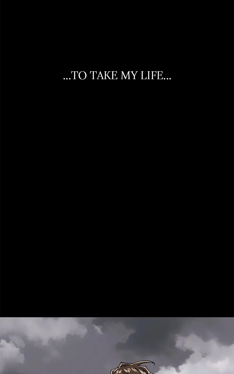 Kill to Live Chapter 20 page 124 - 