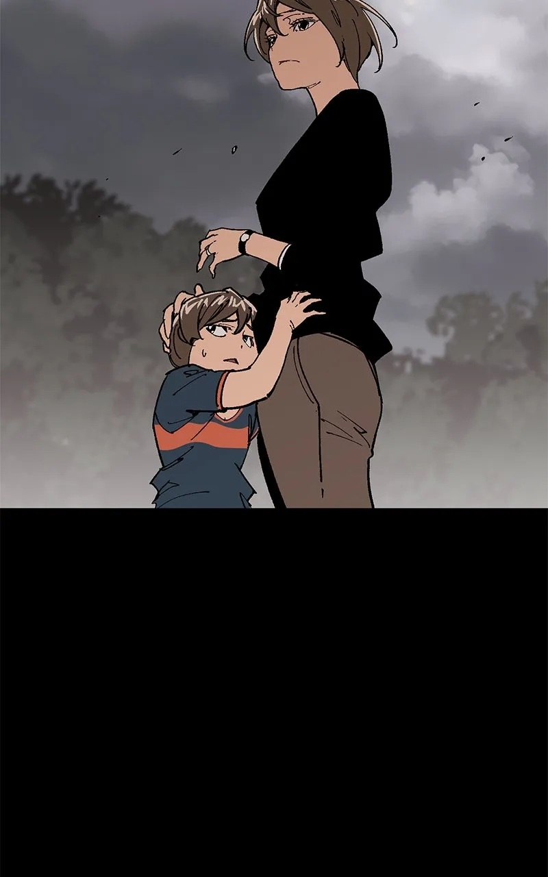Kill to Live Chapter 20 page 125 - 