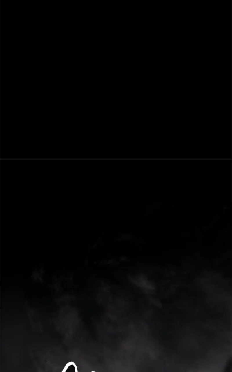 Kill to Live Chapter 20 page 129 - 