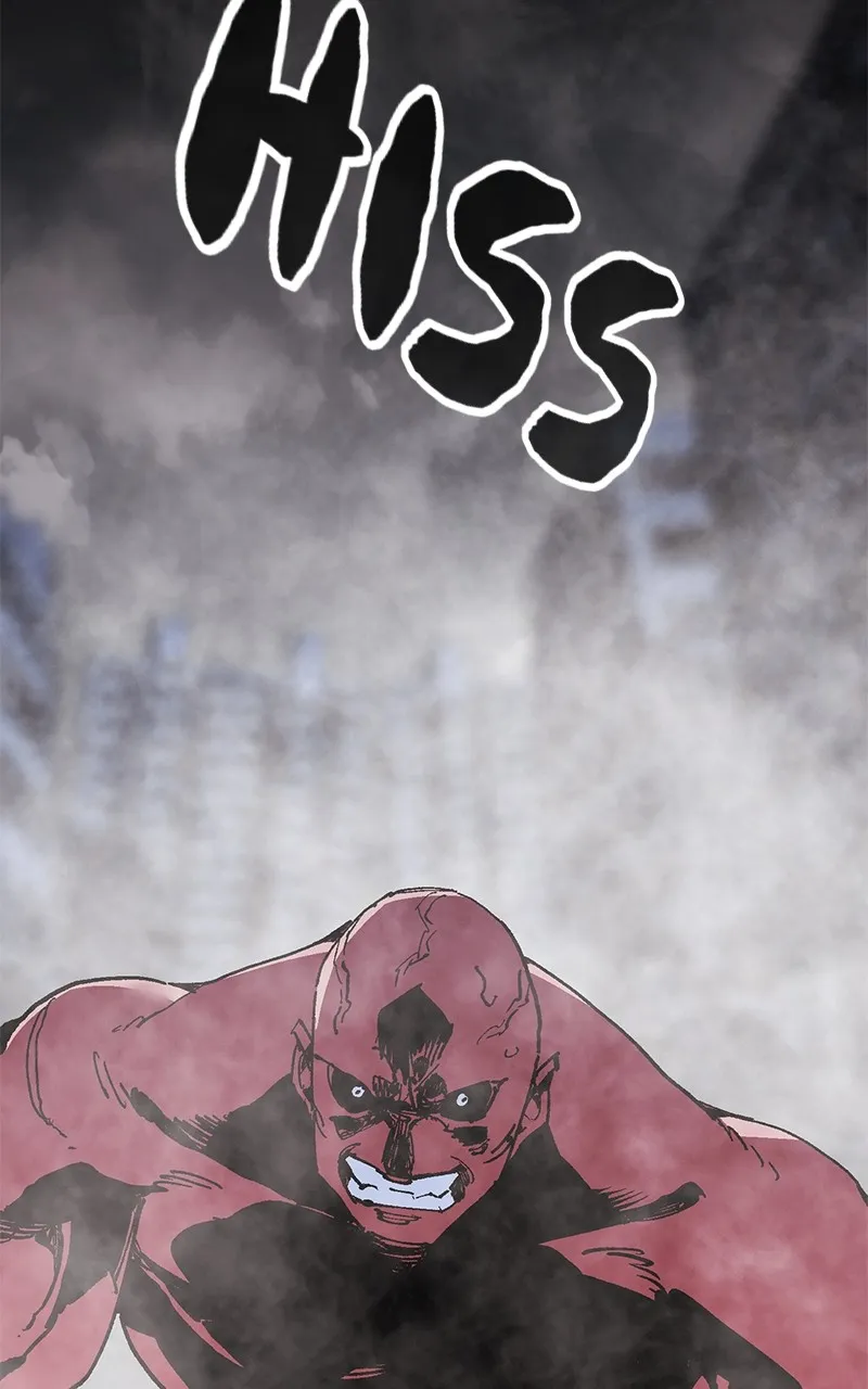 Kill to Live Chapter 20 page 130 - 