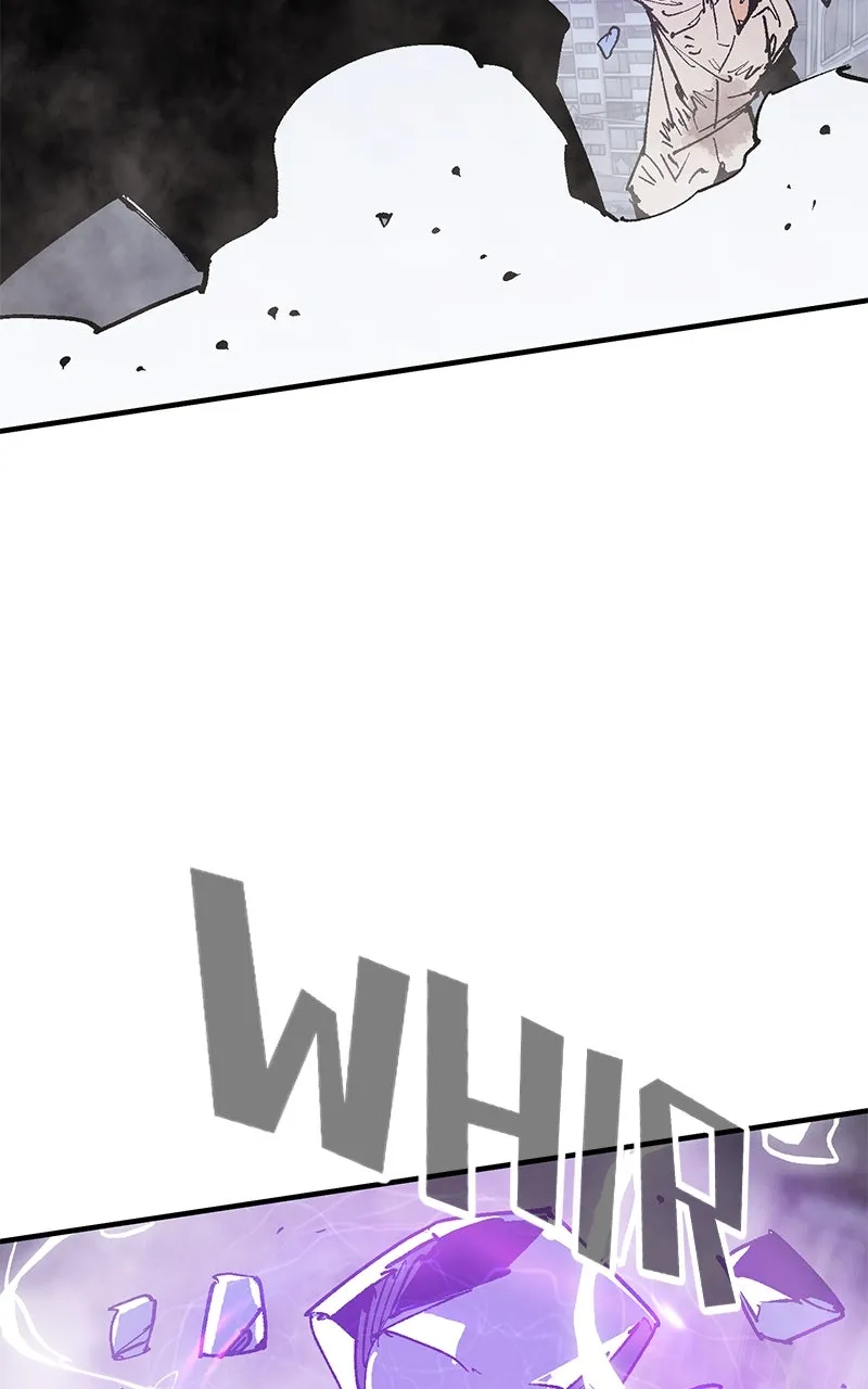 Kill to Live Chapter 20 page 133 - 