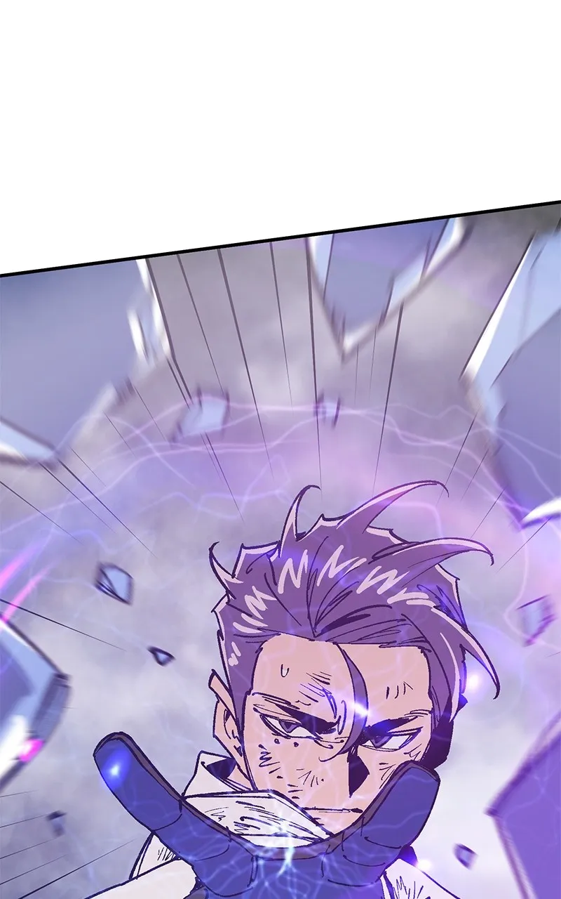 Kill to Live Chapter 20 page 135 - 