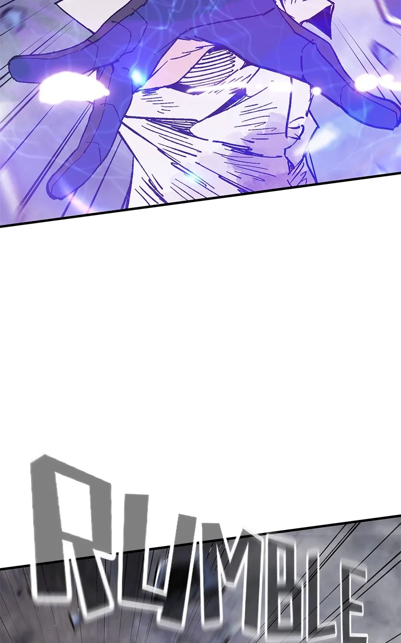 Kill to Live Chapter 20 page 136 - 