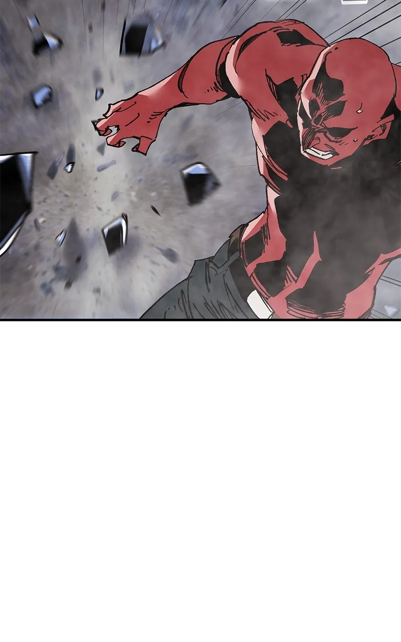 Kill to Live Chapter 20 page 137 - 