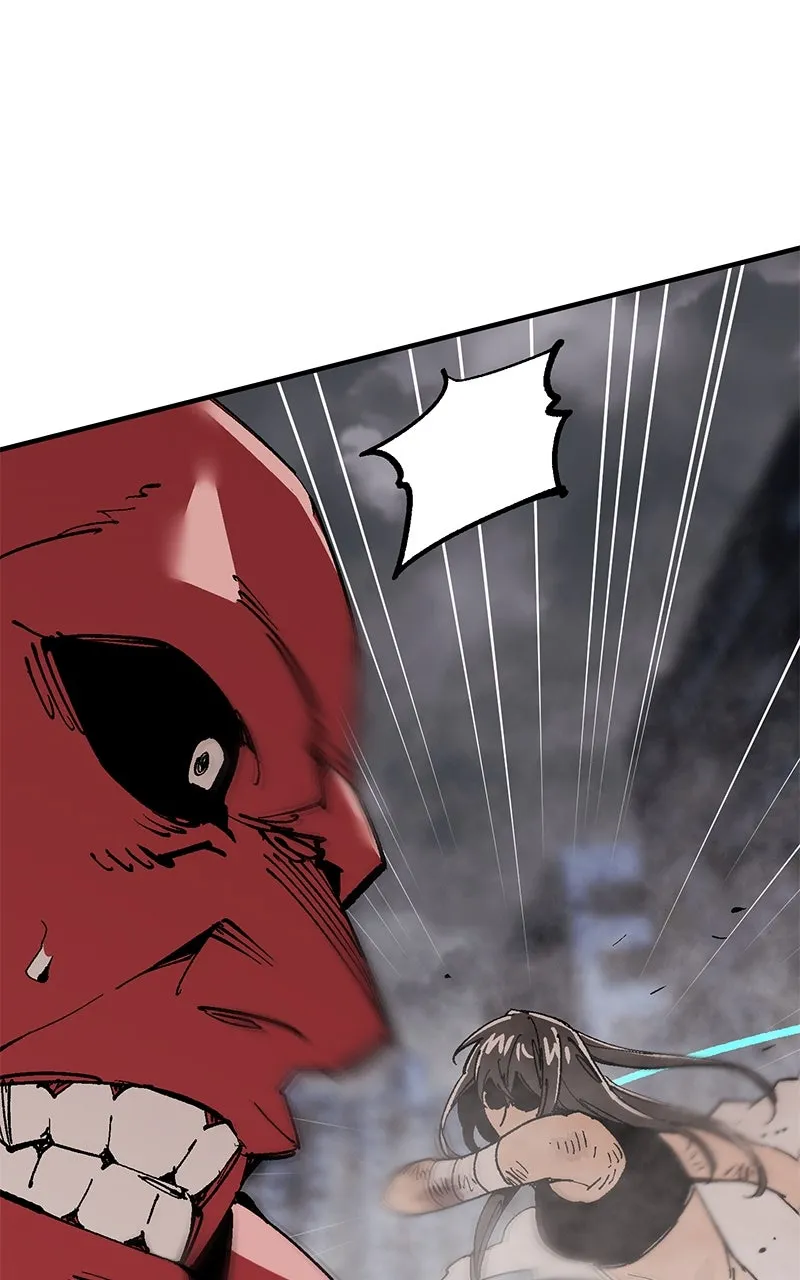 Kill to Live Chapter 20 page 140 - 