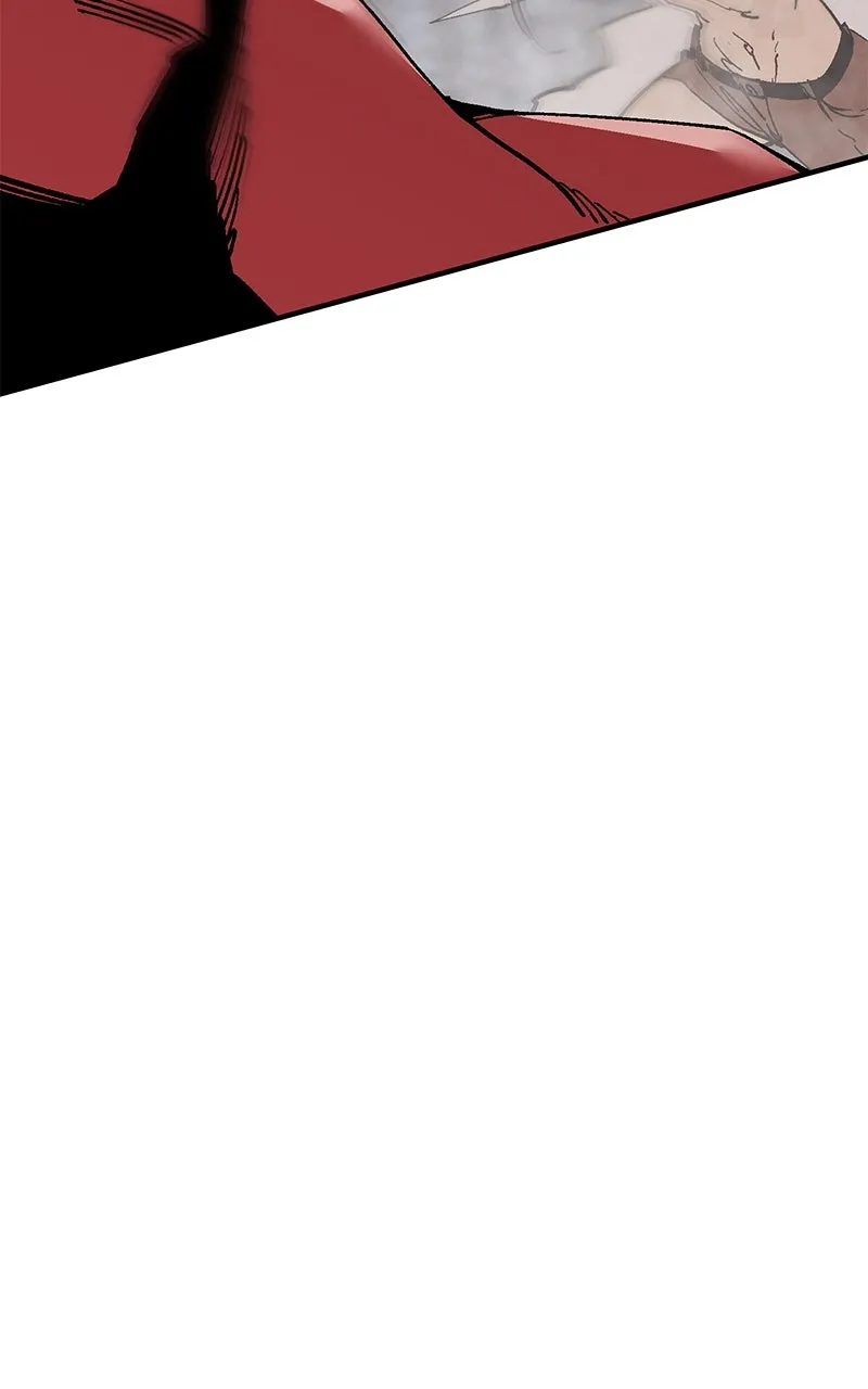 Kill to Live Chapter 20 page 141 - 