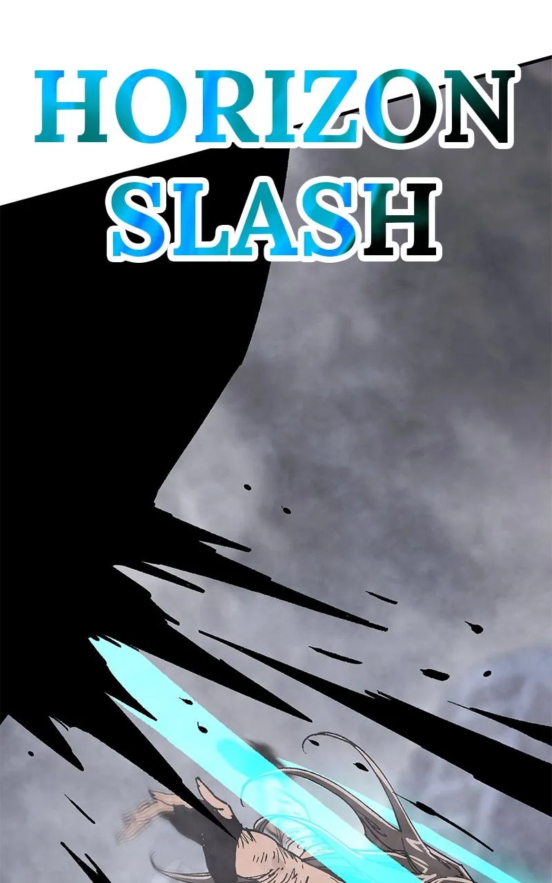 Kill to Live Chapter 20 page 142 - 