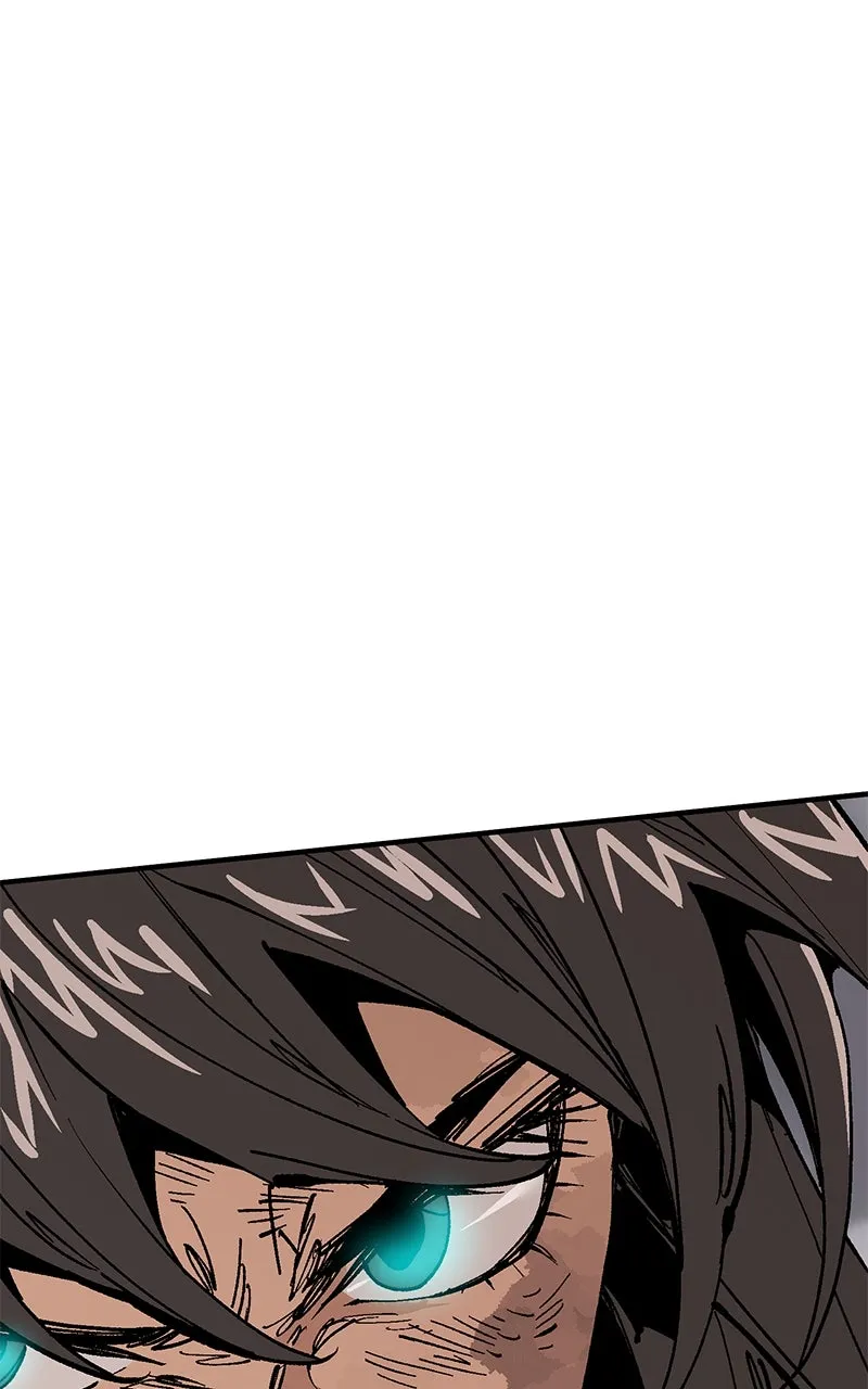 Kill to Live Chapter 20 page 144 - 