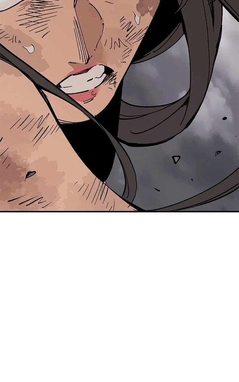 Kill to Live Chapter 20 page 145 - 