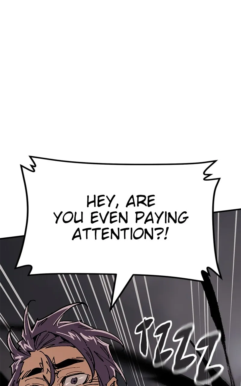 Kill to Live Chapter 20 page 22 - 