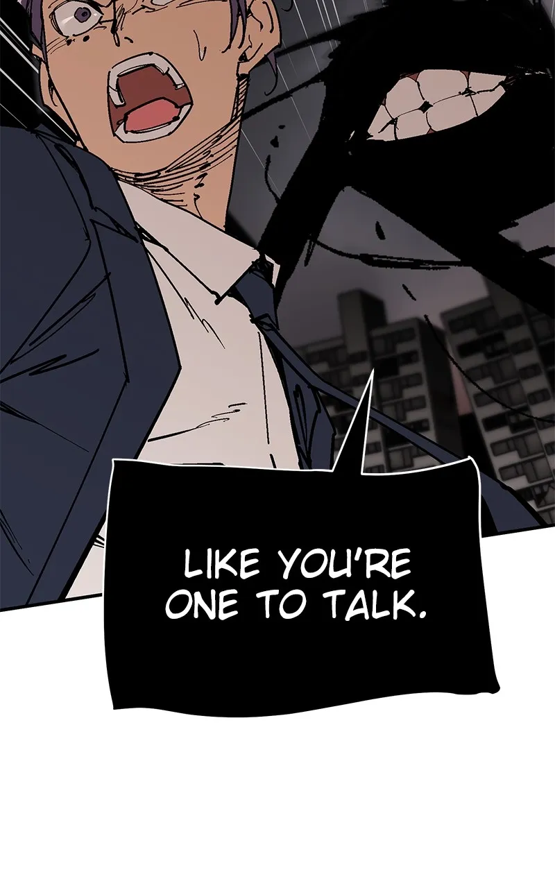 Kill to Live Chapter 20 page 23 - 