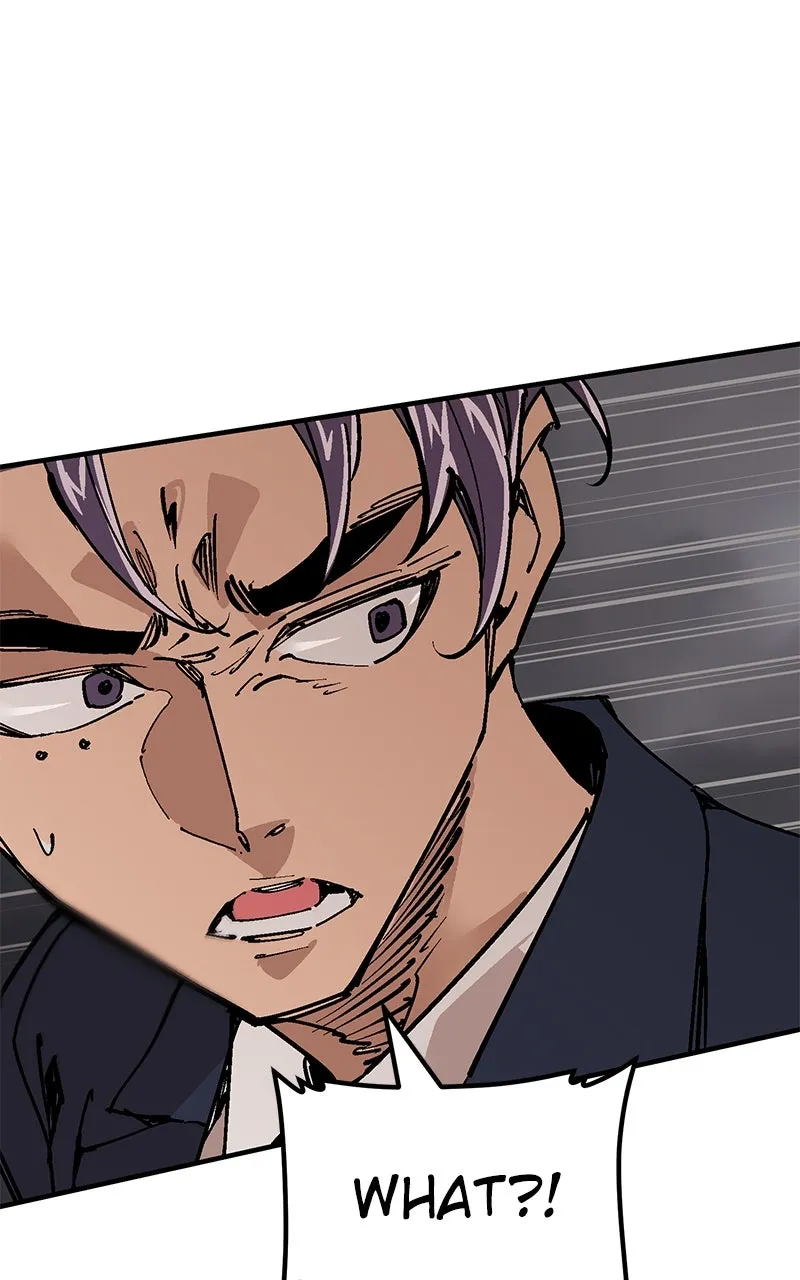Kill to Live Chapter 20 page 24 - 