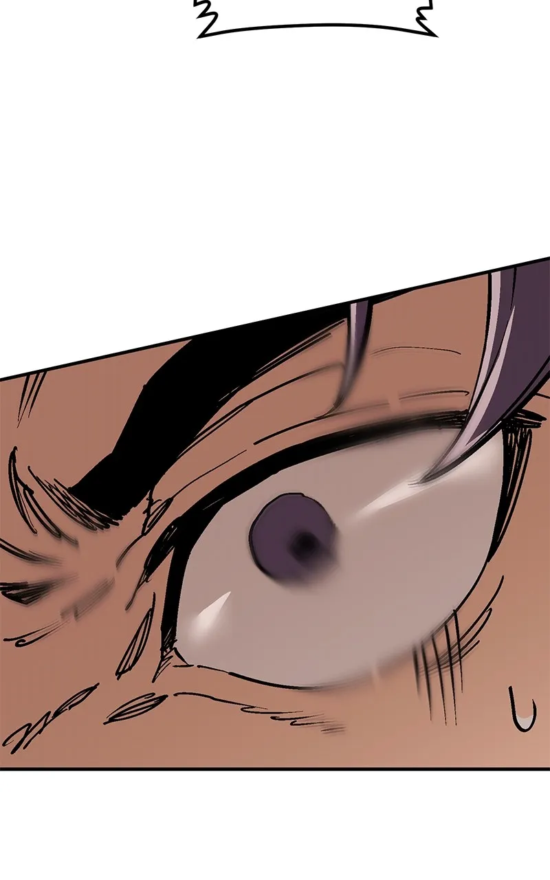 Kill to Live Chapter 20 page 25 - 