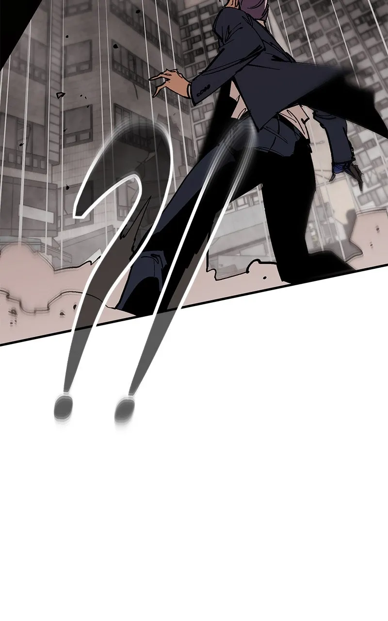 Kill to Live Chapter 20 page 28 - 