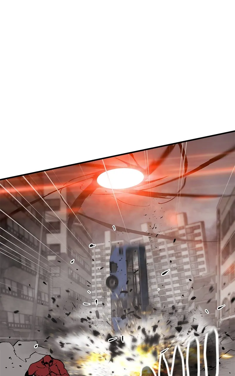 Kill to Live Chapter 20 page 29 - 