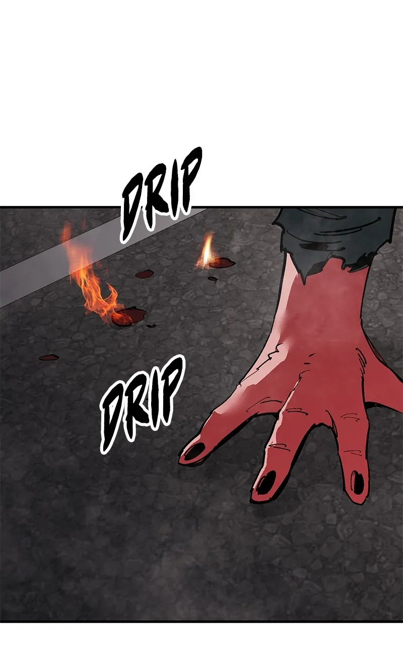 Kill to Live Chapter 20 page 4 - 