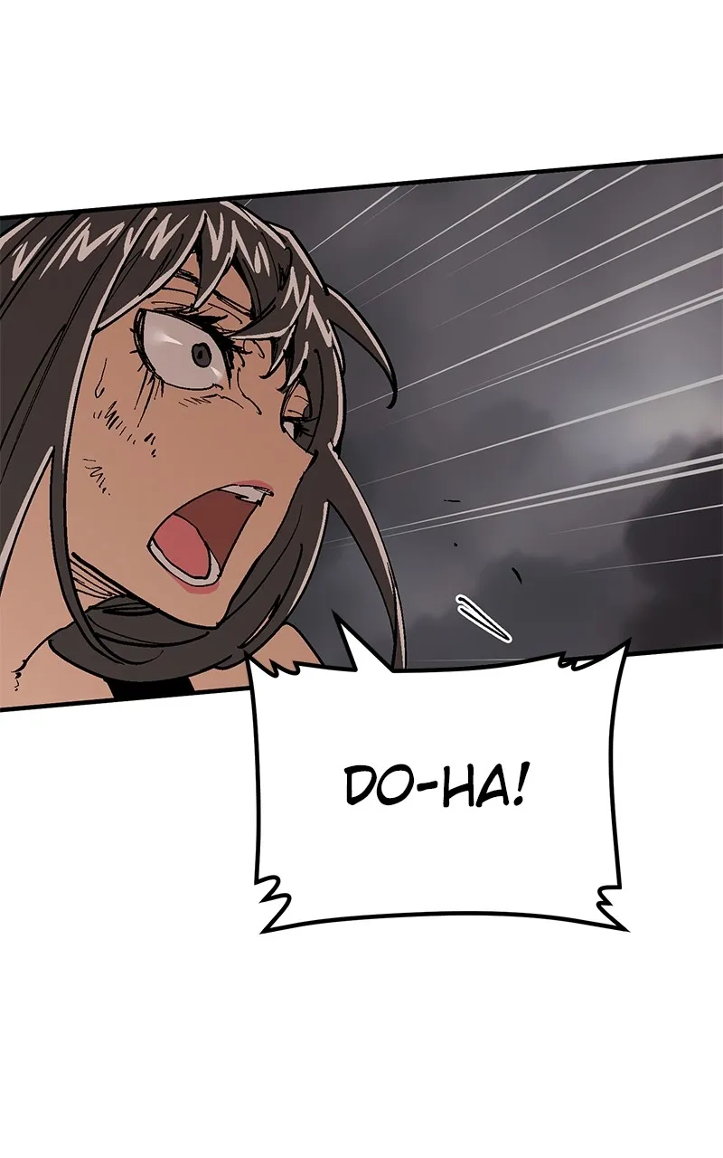 Kill to Live Chapter 20 page 31 - 