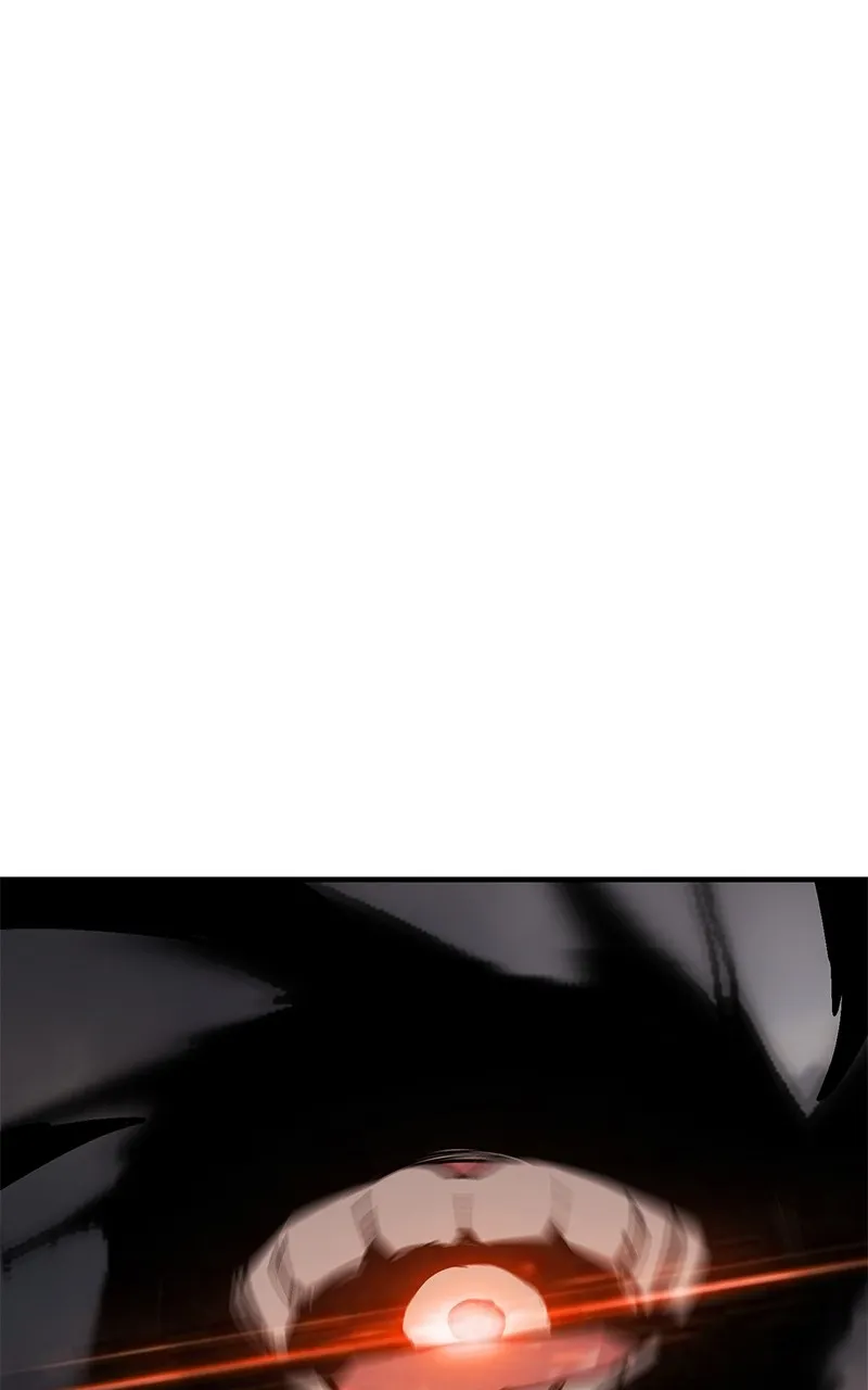 Kill to Live Chapter 20 page 36 - 