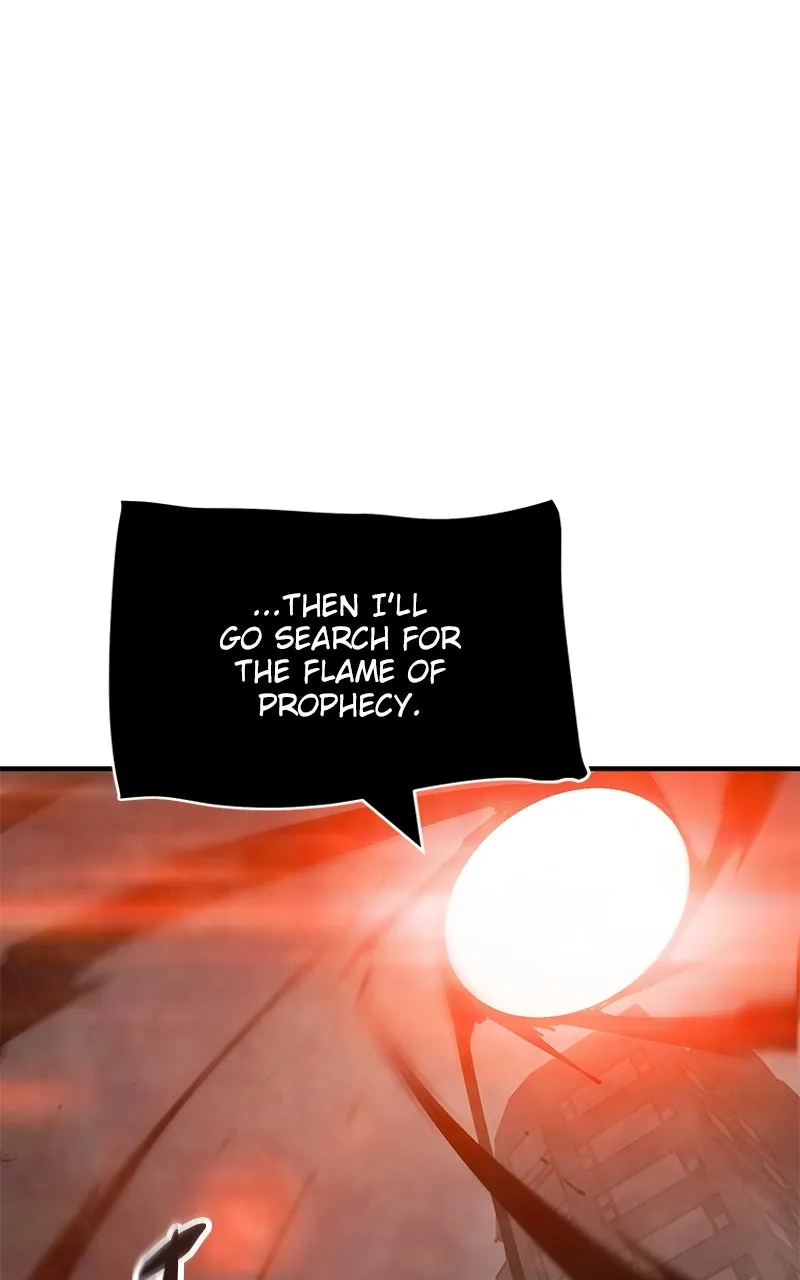 Kill to Live Chapter 20 page 38 - 