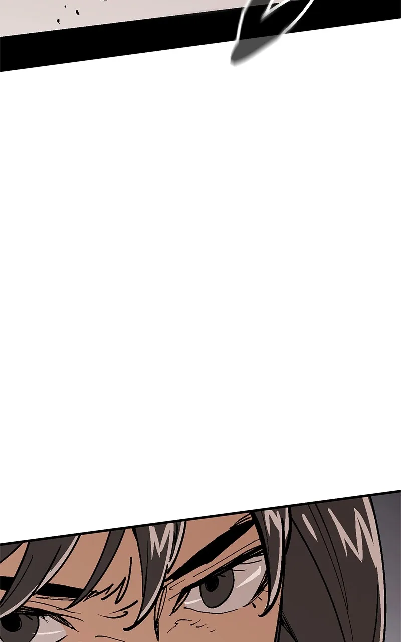 Kill to Live Chapter 20 page 40 - 