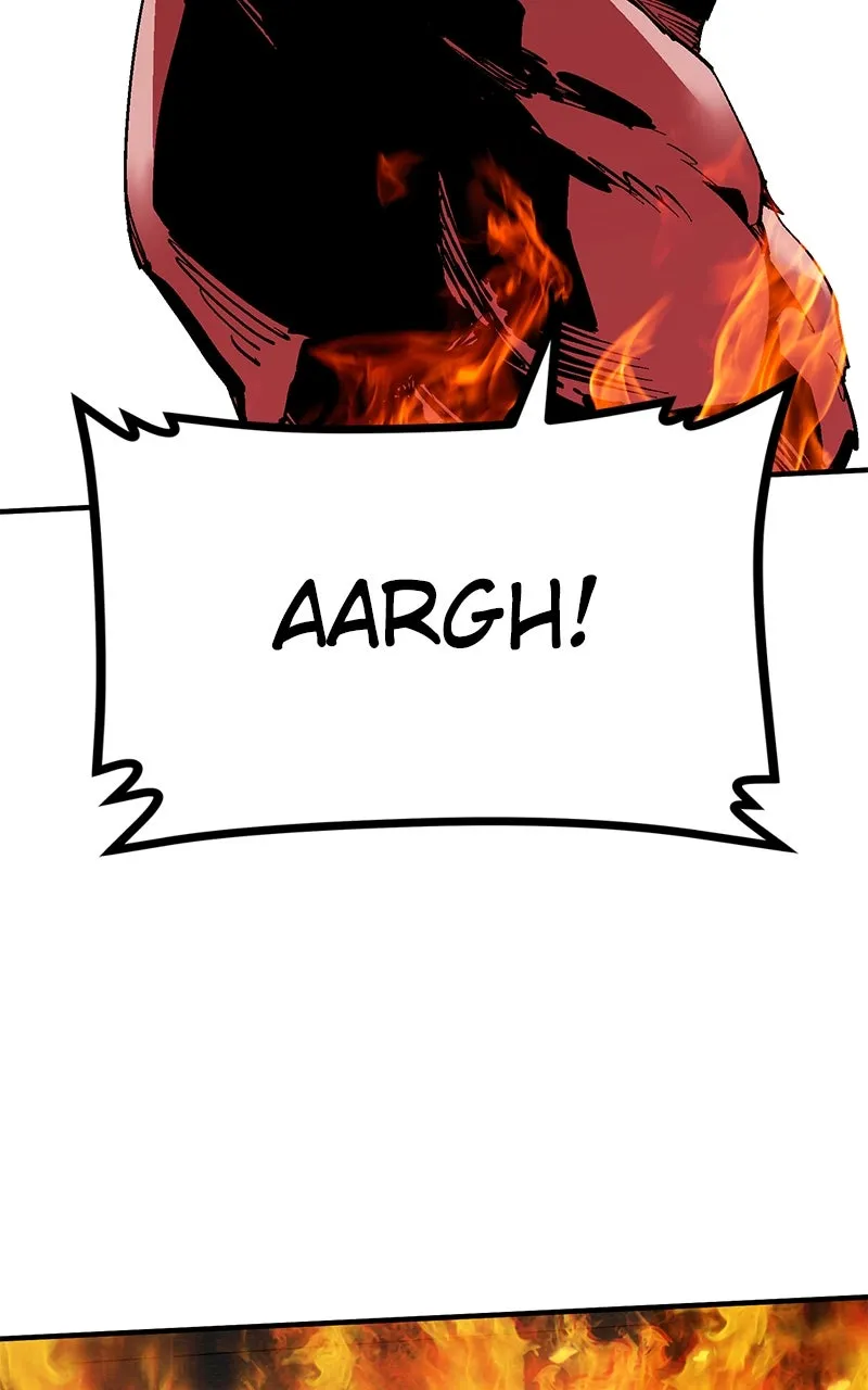 Kill to Live Chapter 20 page 43 - 