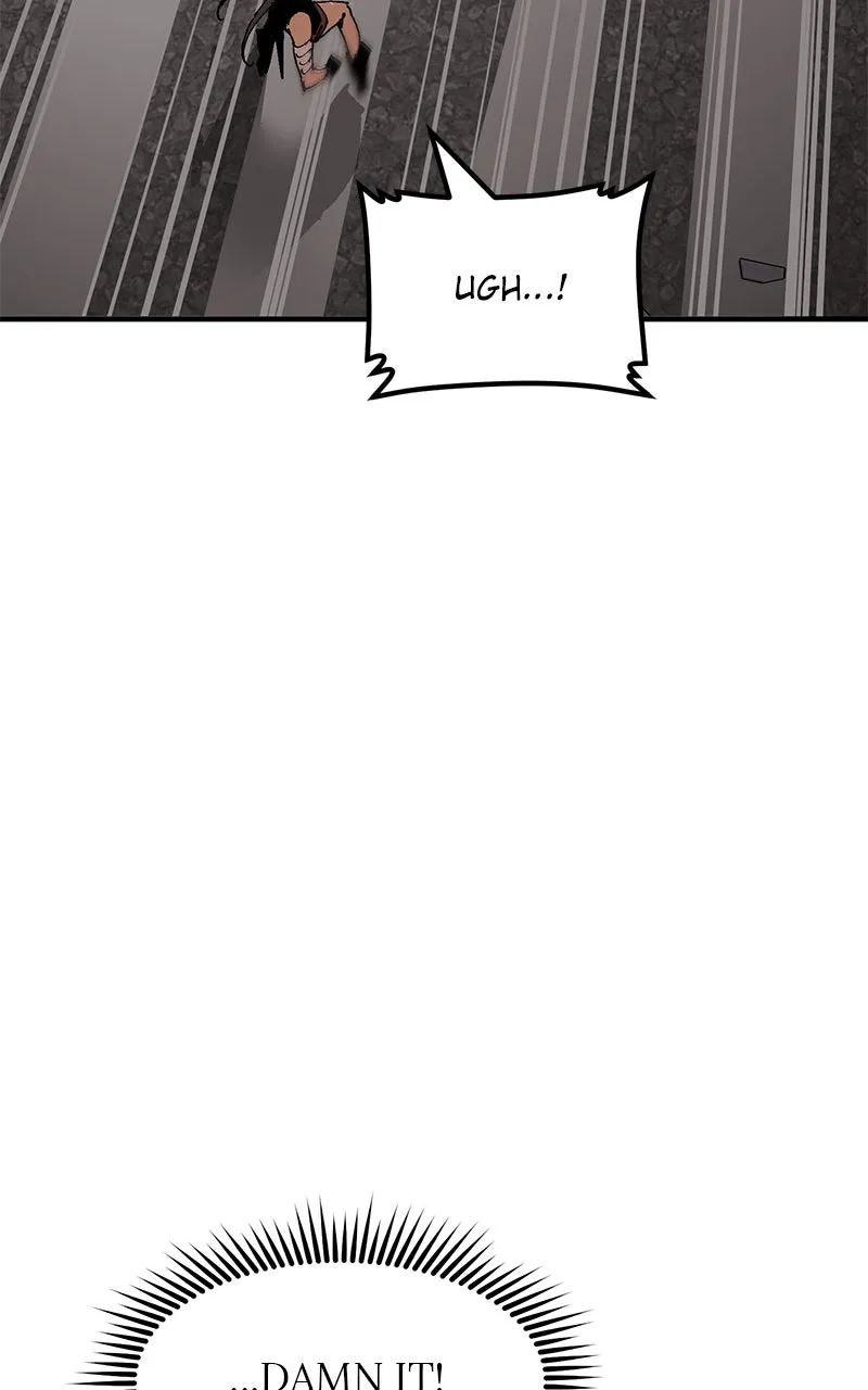 Kill to Live Chapter 20 page 45 - 