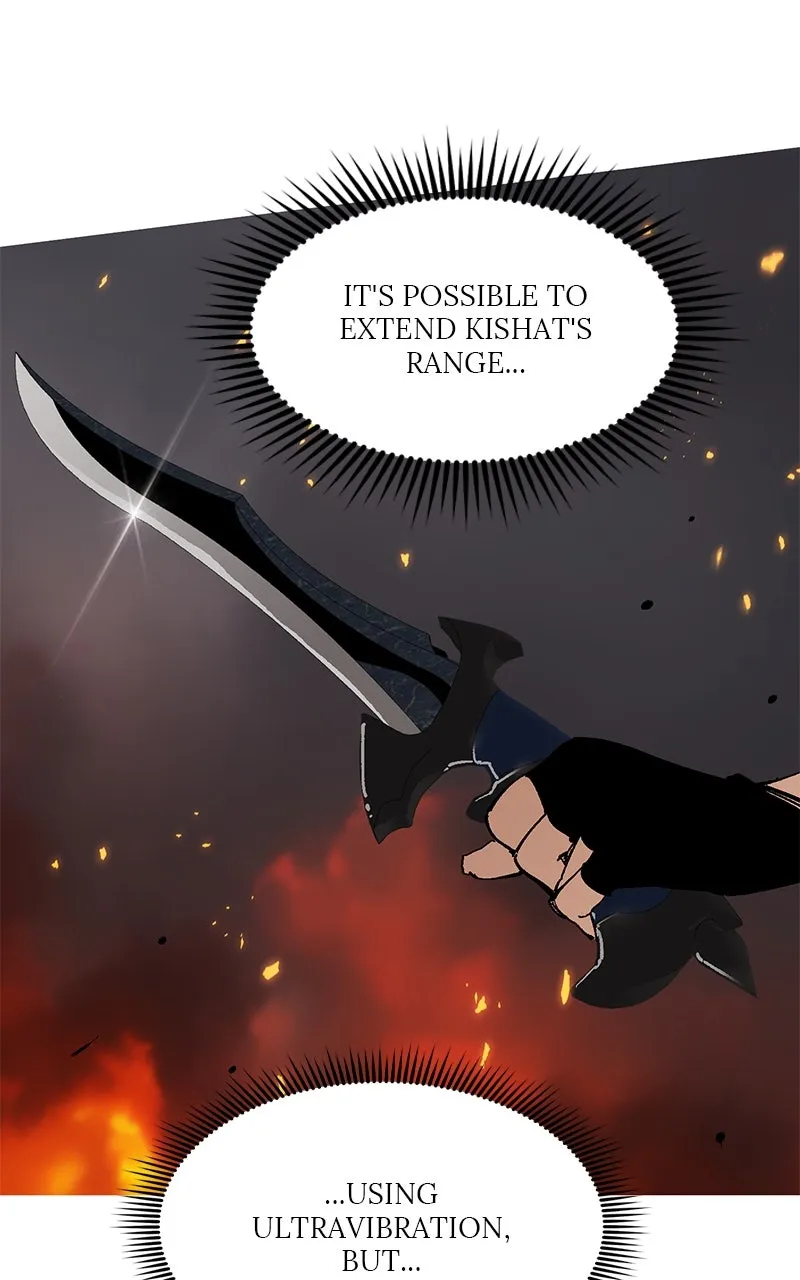 Kill to Live Chapter 20 page 47 - 