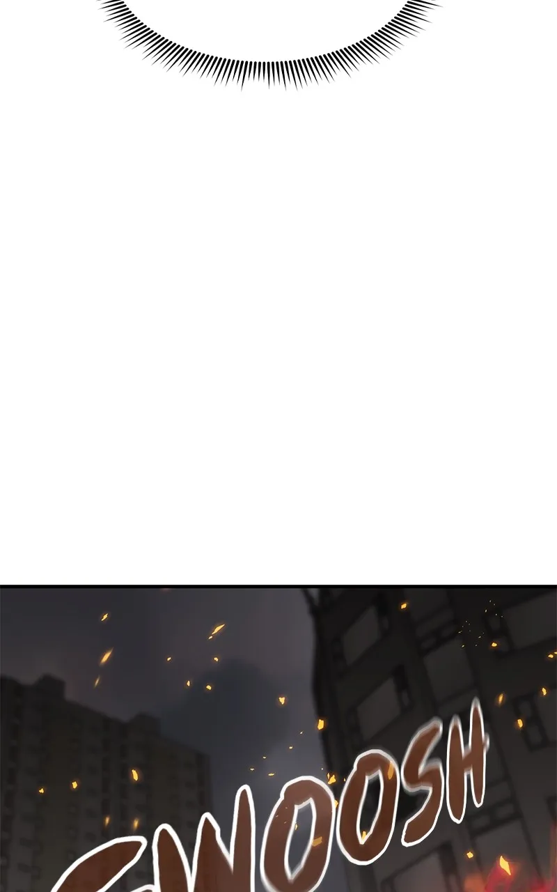 Kill to Live Chapter 20 page 48 - 