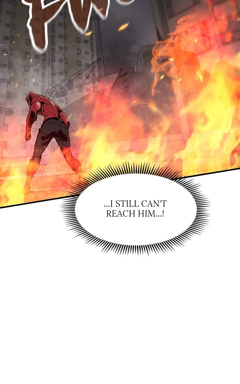 Kill to Live Chapter 20 page 49 - 