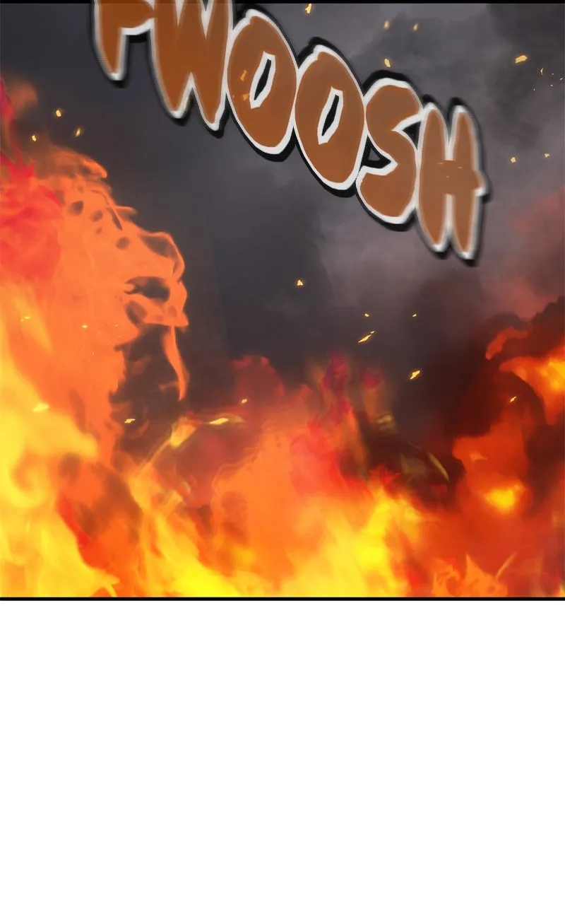 Kill to Live Chapter 20 page 6 - 