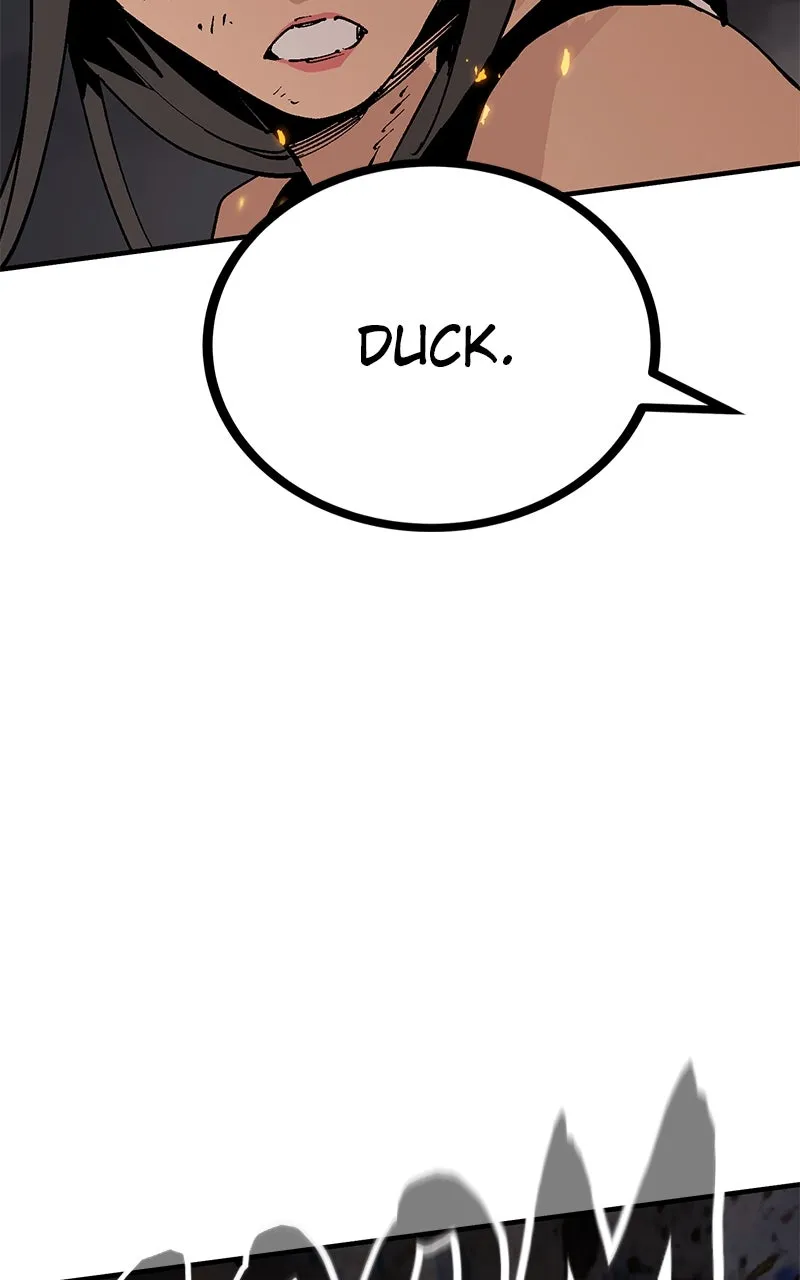 Kill to Live Chapter 20 page 52 - 