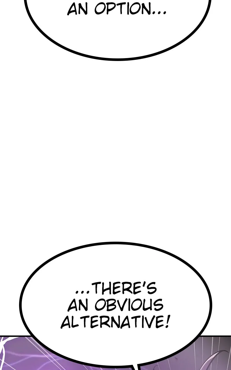 Kill to Live Chapter 20 page 56 - 