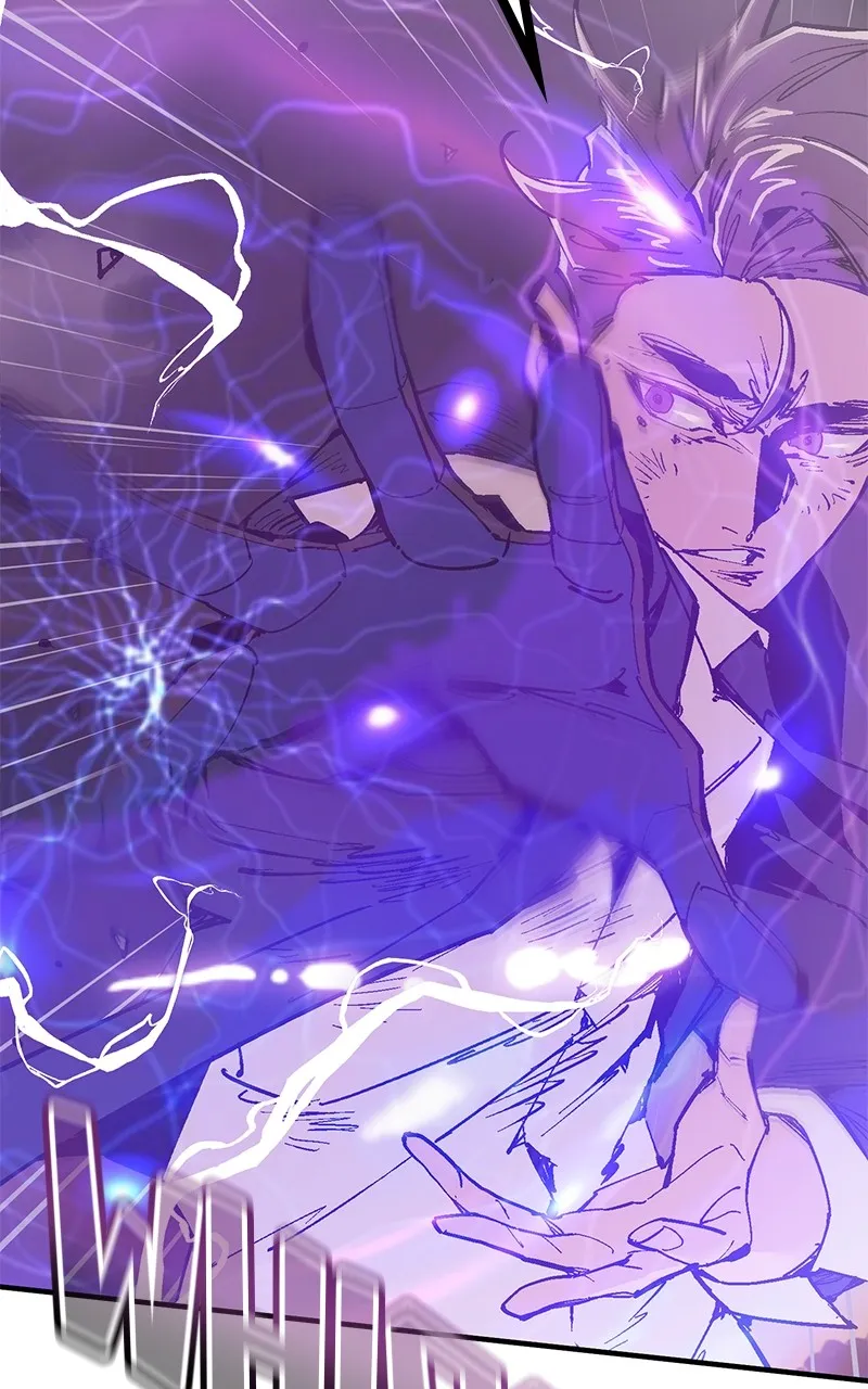 Kill to Live Chapter 20 page 57 - 