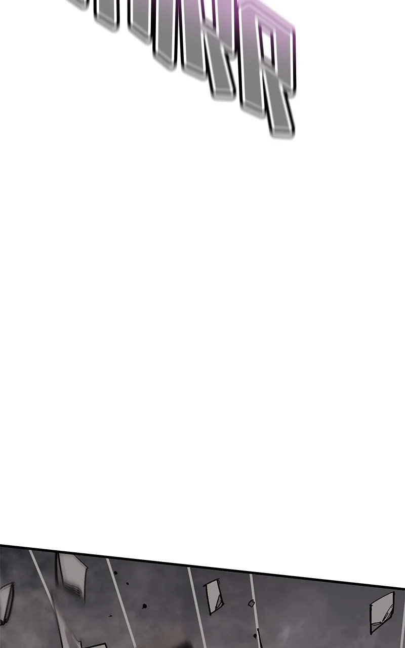 Kill to Live Chapter 20 page 58 - 