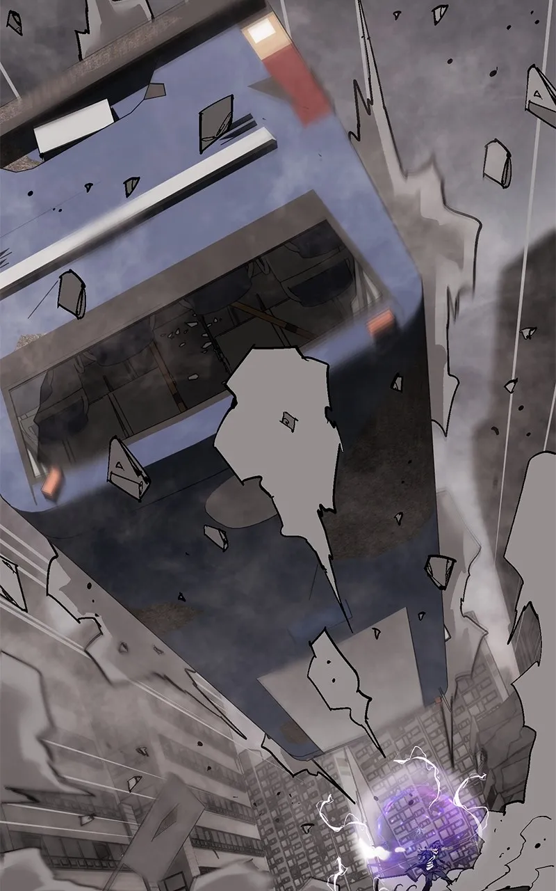 Kill to Live Chapter 20 page 59 - 