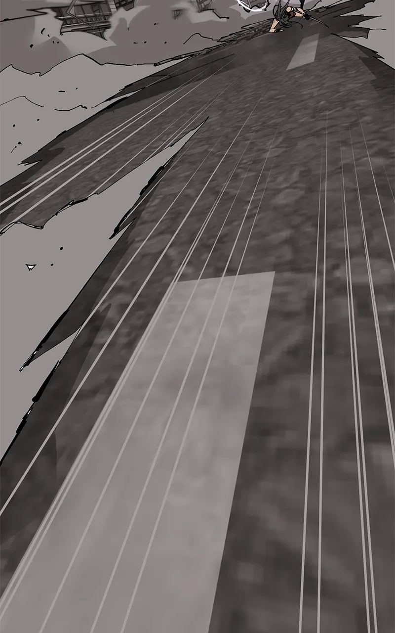 Kill to Live Chapter 20 page 60 - 