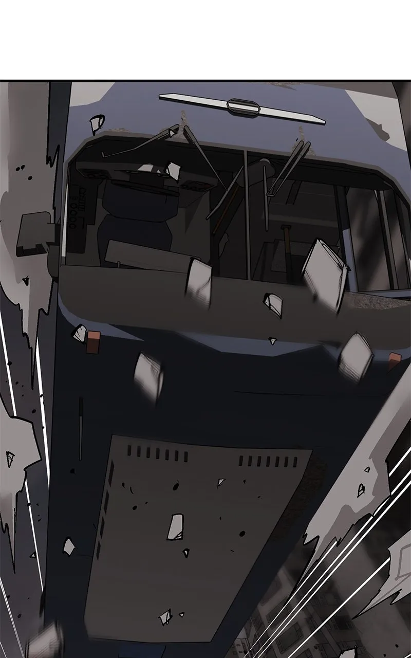Kill to Live Chapter 20 page 62 - 