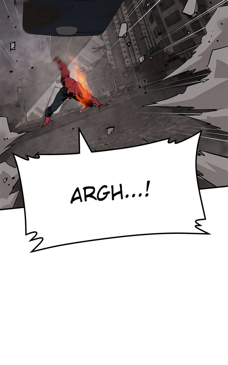 Kill to Live Chapter 20 page 63 - 