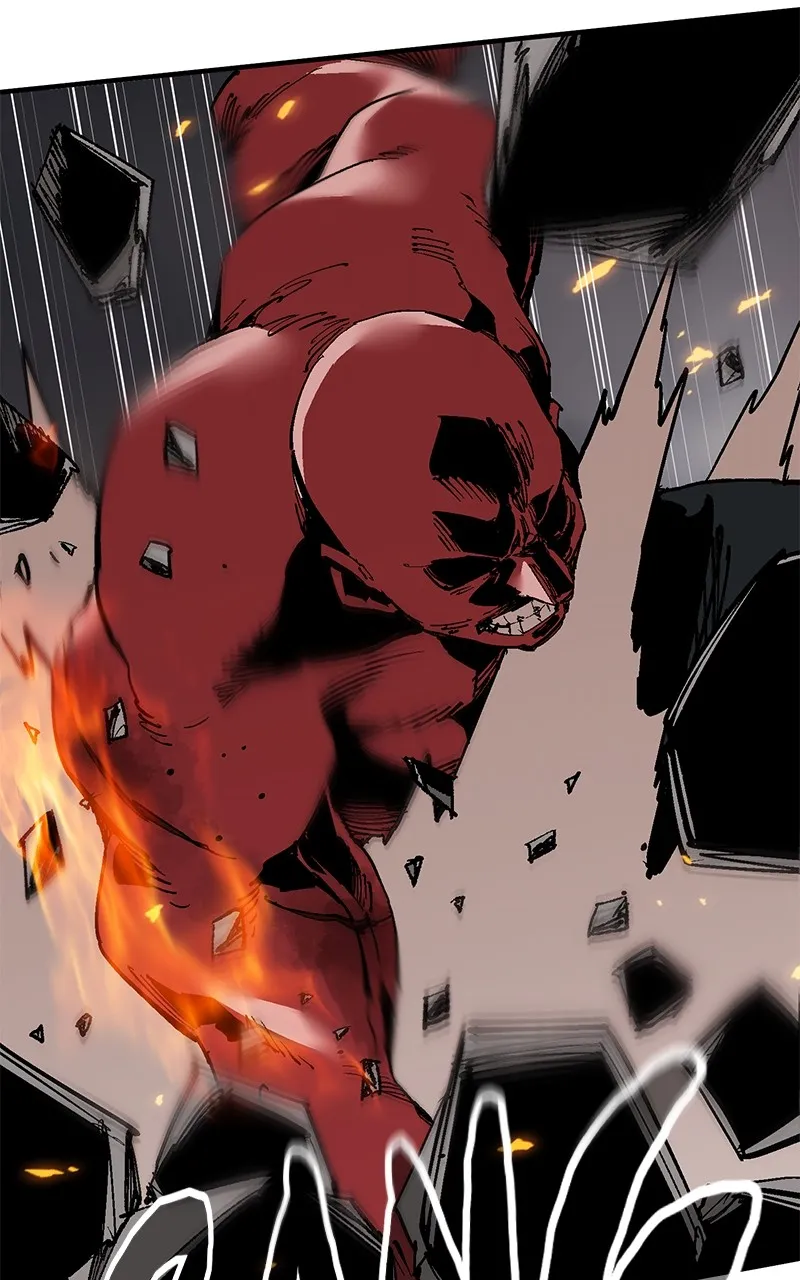 Kill to Live Chapter 20 page 64 - 