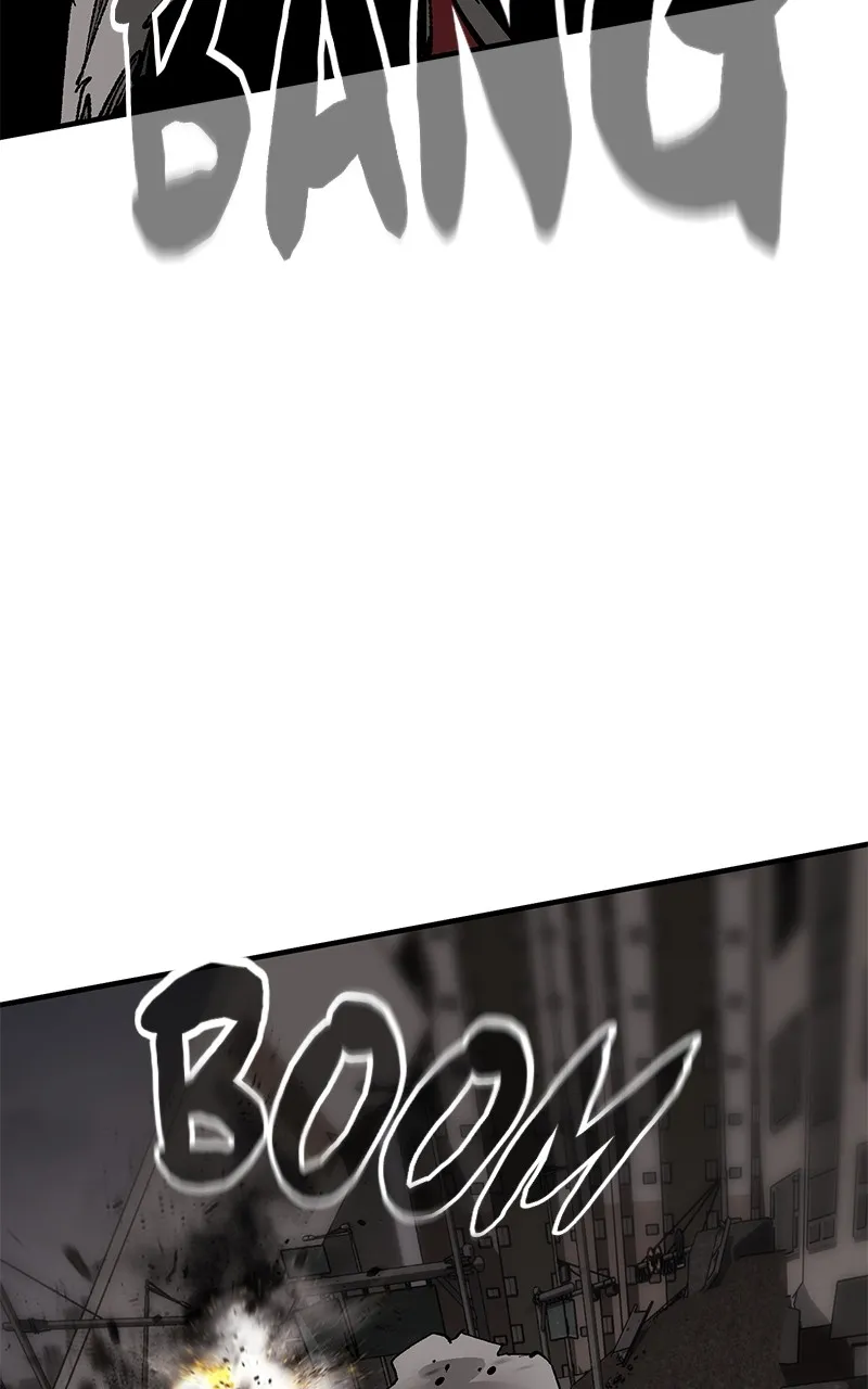 Kill to Live Chapter 20 page 65 - 