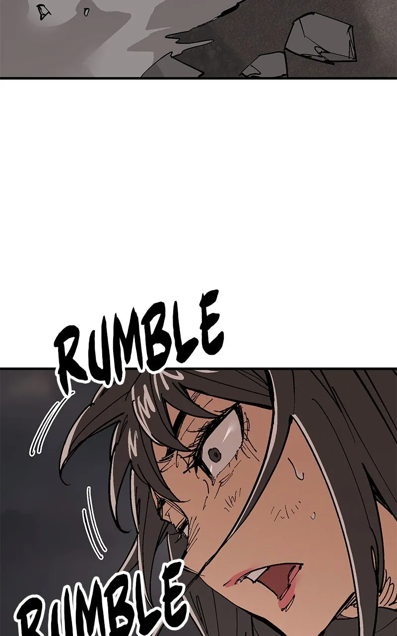 Kill to Live Chapter 20 page 67 - 