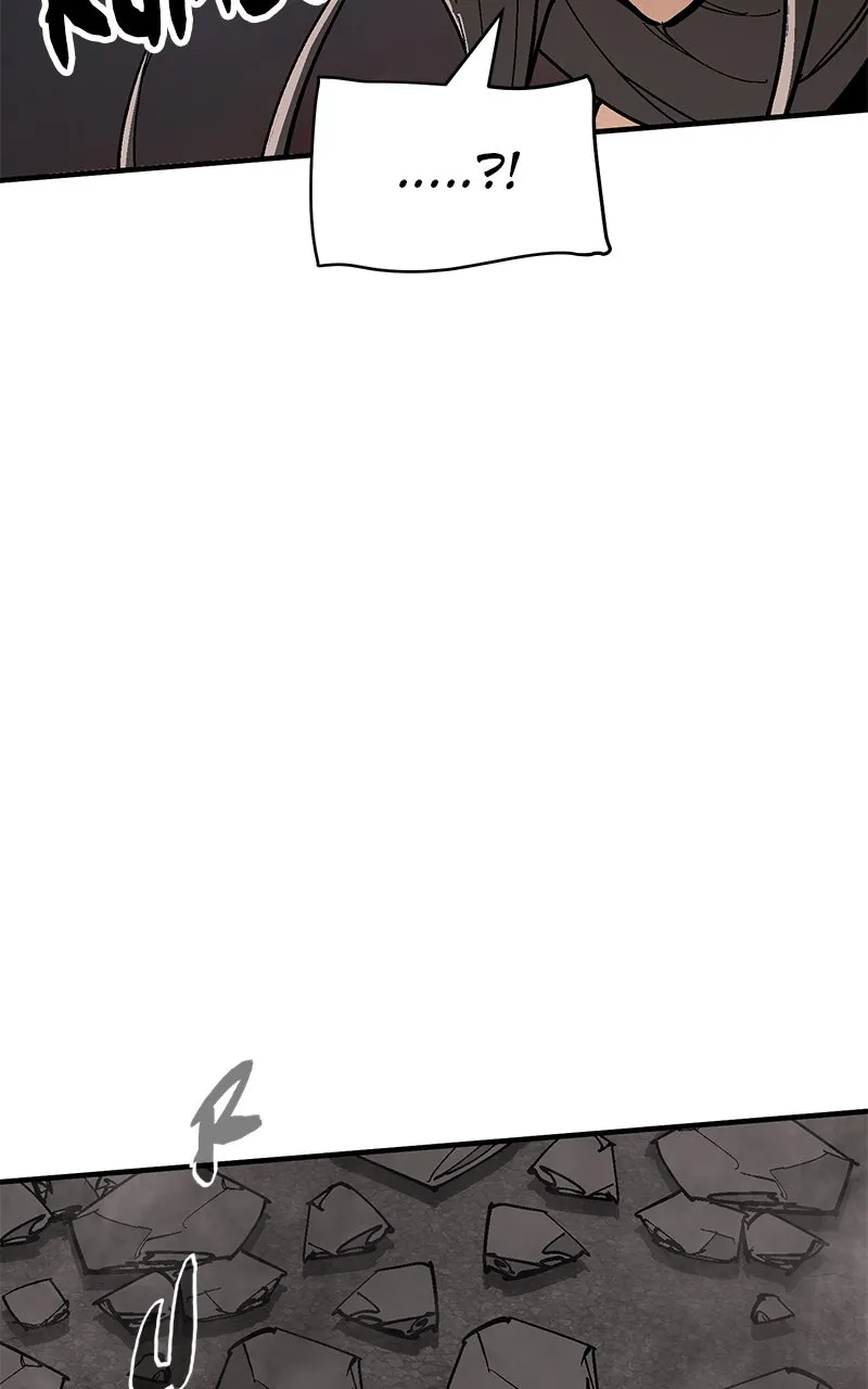 Kill to Live Chapter 20 page 68 - 