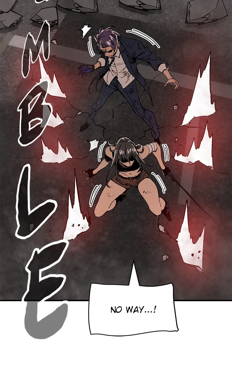 Kill to Live Chapter 20 page 69 - 