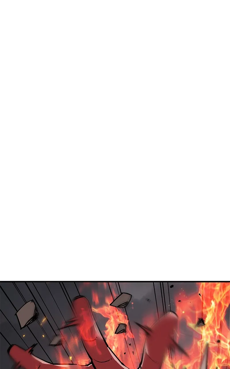 Kill to Live Chapter 20 page 70 - 