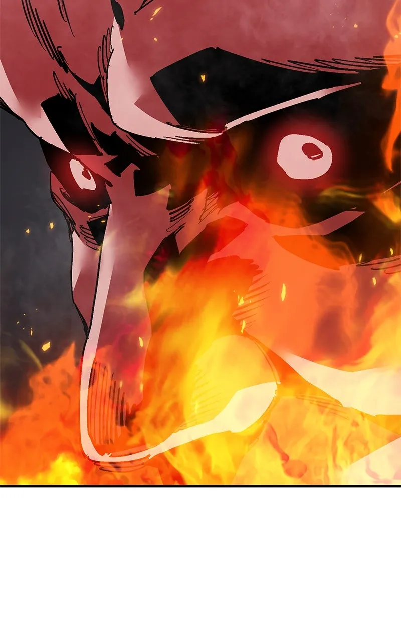 Kill to Live Chapter 20 page 8 - 