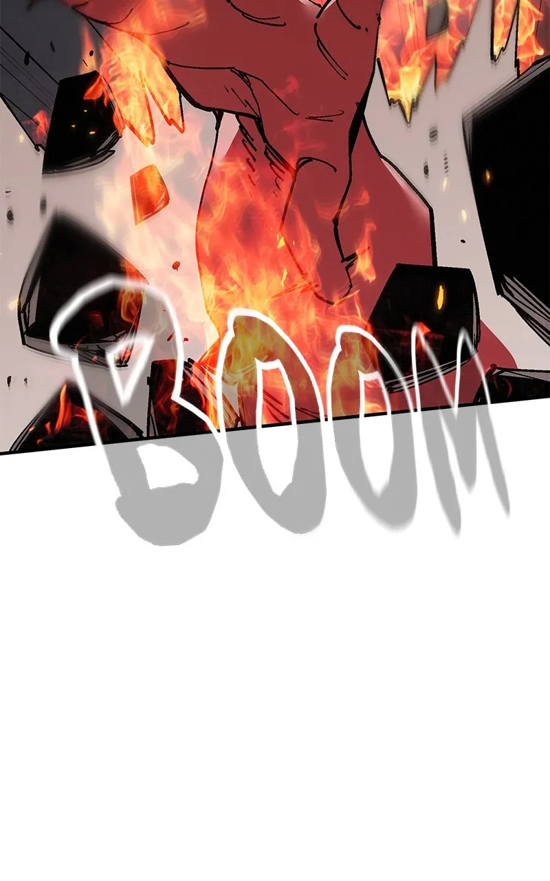 Kill to Live Chapter 20 page 71 - 