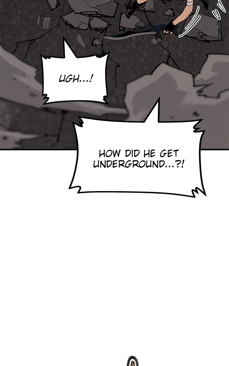 Kill to Live Chapter 20 page 73 - 