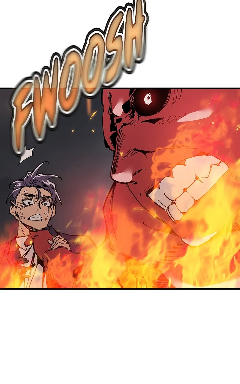 Kill to Live Chapter 20 page 74 - 