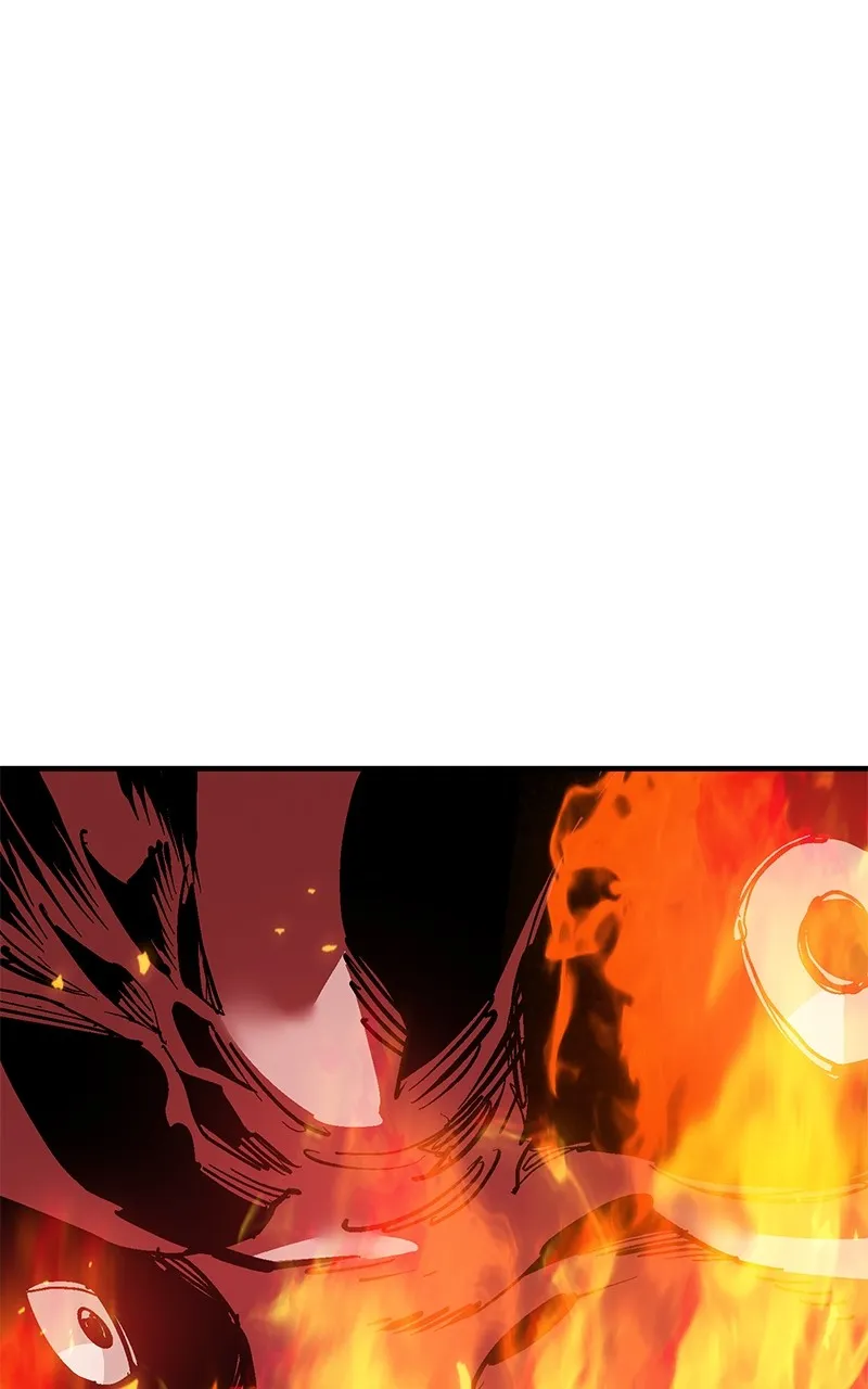 Kill to Live Chapter 20 page 75 - 